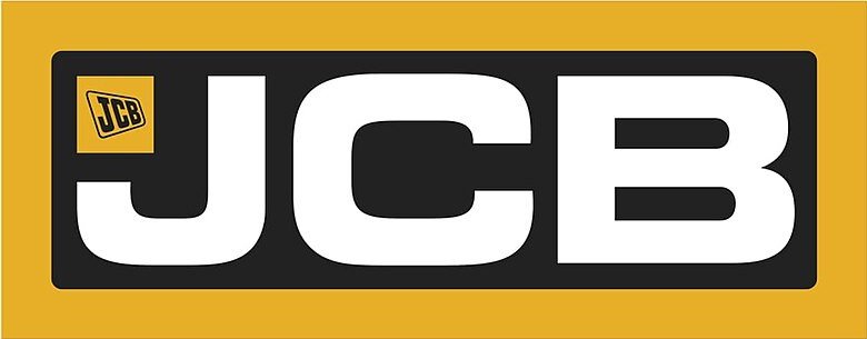 Logo 9